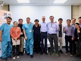 HK Wrist Course 2024 - Workshops  - 237 of 241.jpeg